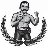 Boxing Club Delft
